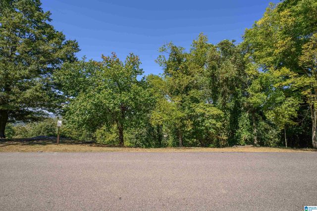 2423 VESTAVIA DRIVE, Vestavia Hills, AL 35216