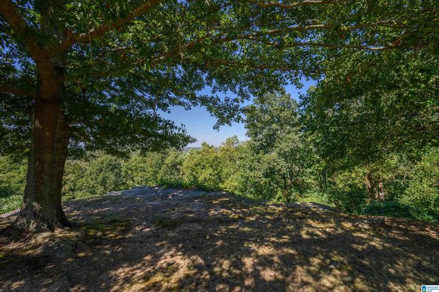 2423 VESTAVIA DRIVE, Vestavia Hills, AL 35216