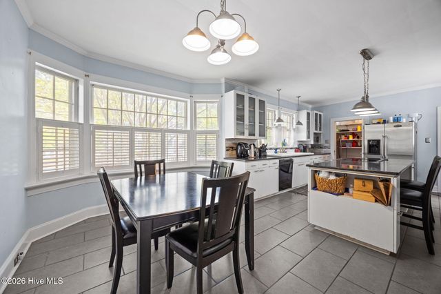1608 E 5th Street, Greenville, NC 27858