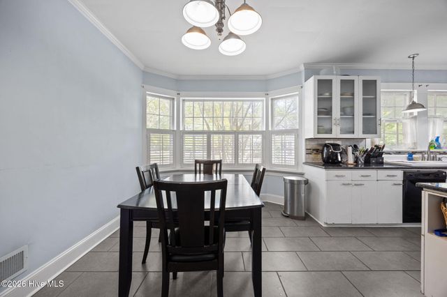 1608 E 5th Street, Greenville, NC 27858