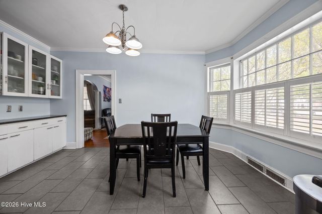 1608 E 5th Street, Greenville, NC 27858
