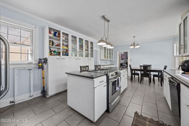 1608 E 5th Street, Greenville, NC 27858