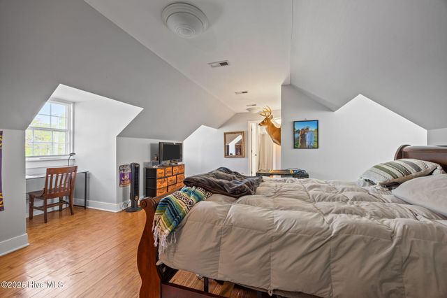 1608 E 5th Street, Greenville, NC 27858