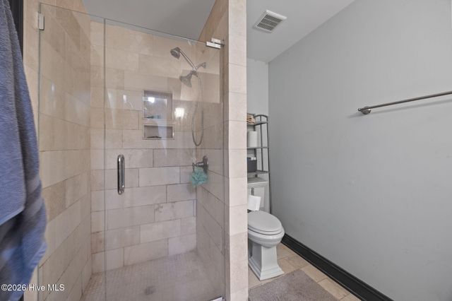 1608 E 5th Street, Greenville, NC 27858