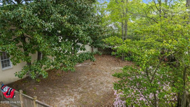 1608 E 5th Street, Greenville, NC 27858