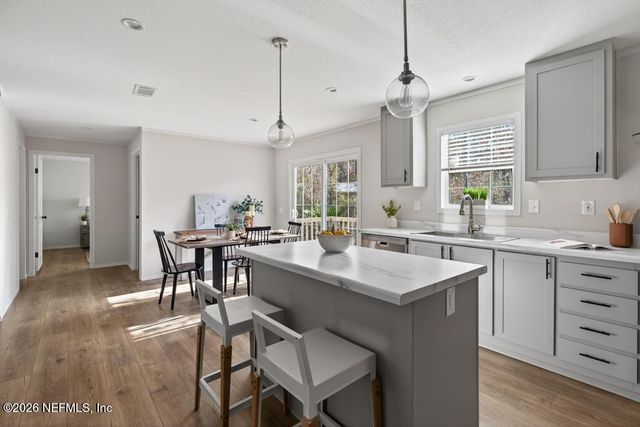 10235 UNDERWOOD Avenue, Hastings, FL 32145