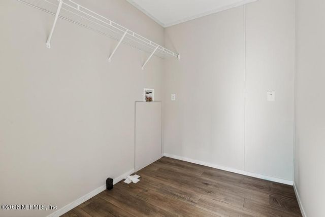 10235 UNDERWOOD Avenue, Hastings, FL 32145