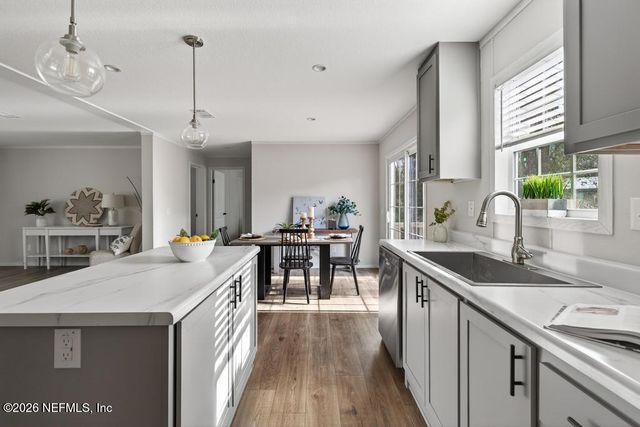 10235 UNDERWOOD Avenue, Hastings, FL 32145