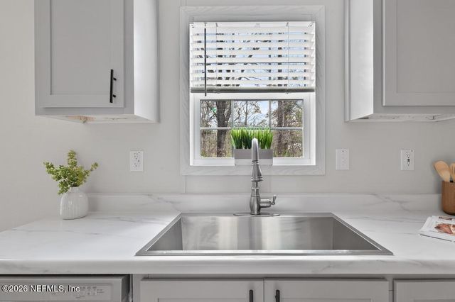 10235 UNDERWOOD Avenue, Hastings, FL 32145