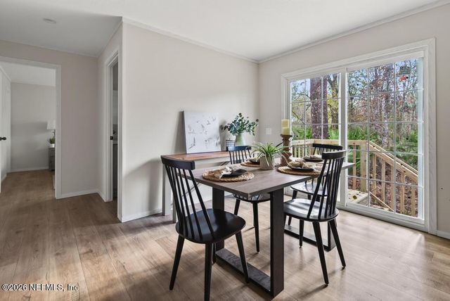 10235 UNDERWOOD Avenue, Hastings, FL 32145