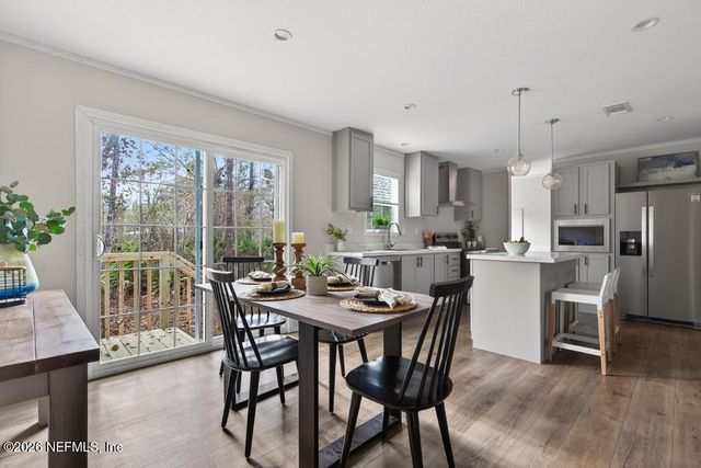 10235 UNDERWOOD Avenue, Hastings, FL 32145