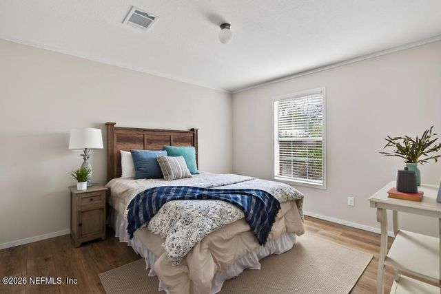 10235 UNDERWOOD Avenue, Hastings, FL 32145