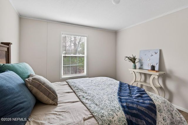 10235 UNDERWOOD Avenue, Hastings, FL 32145