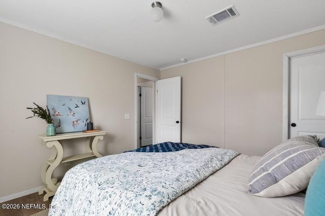 10235 UNDERWOOD Avenue, Hastings, FL 32145