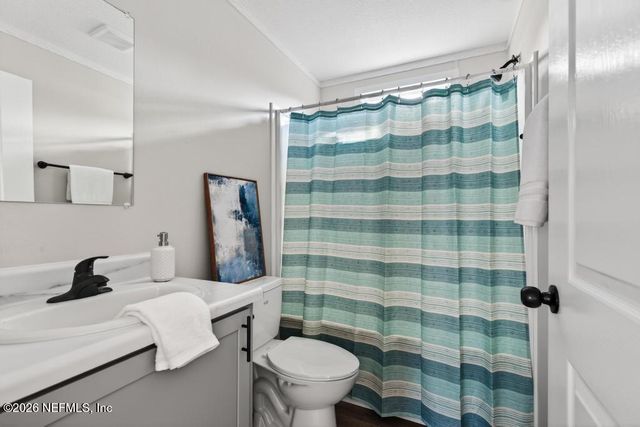 10235 UNDERWOOD Avenue, Hastings, FL 32145