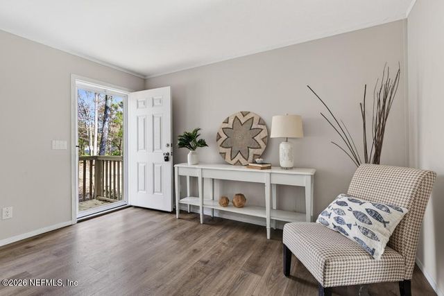 10235 UNDERWOOD Avenue, Hastings, FL 32145