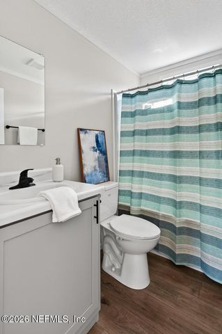 10235 UNDERWOOD Avenue, Hastings, FL 32145