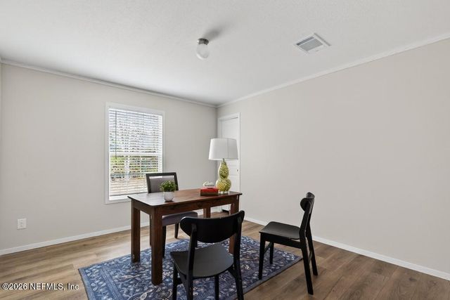 10235 UNDERWOOD Avenue, Hastings, FL 32145