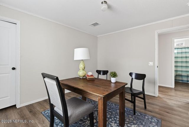 10235 UNDERWOOD Avenue, Hastings, FL 32145