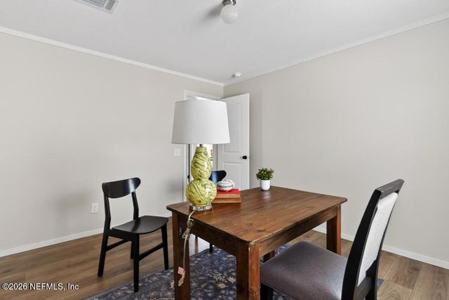 10235 UNDERWOOD Avenue, Hastings, FL 32145