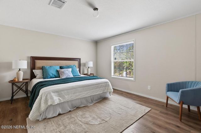 10235 UNDERWOOD Avenue, Hastings, FL 32145