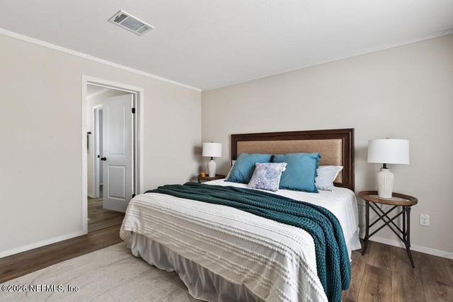 10235 UNDERWOOD Avenue, Hastings, FL 32145