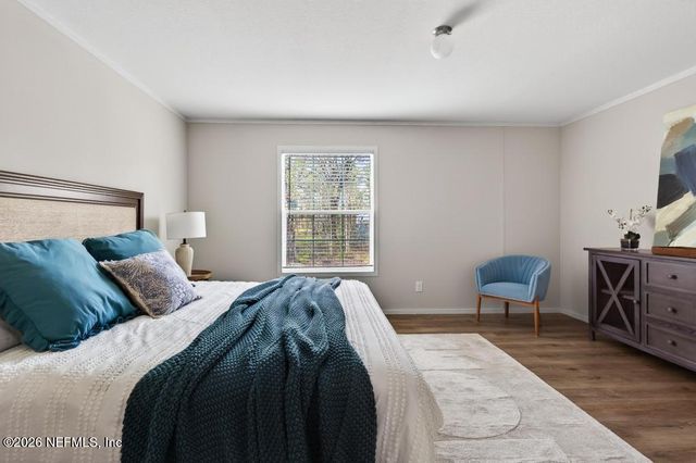 10235 UNDERWOOD Avenue, Hastings, FL 32145