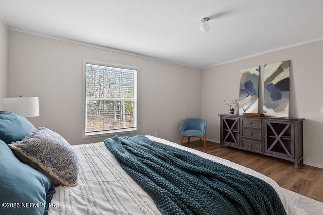 10235 UNDERWOOD Avenue, Hastings, FL 32145