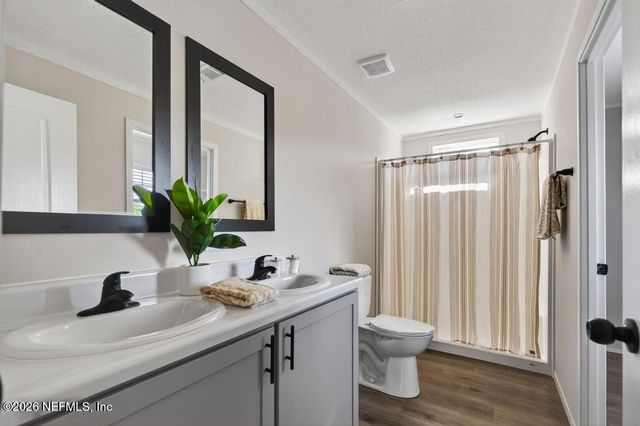 10235 UNDERWOOD Avenue, Hastings, FL 32145