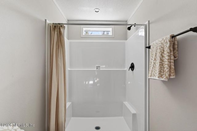 10235 UNDERWOOD Avenue, Hastings, FL 32145