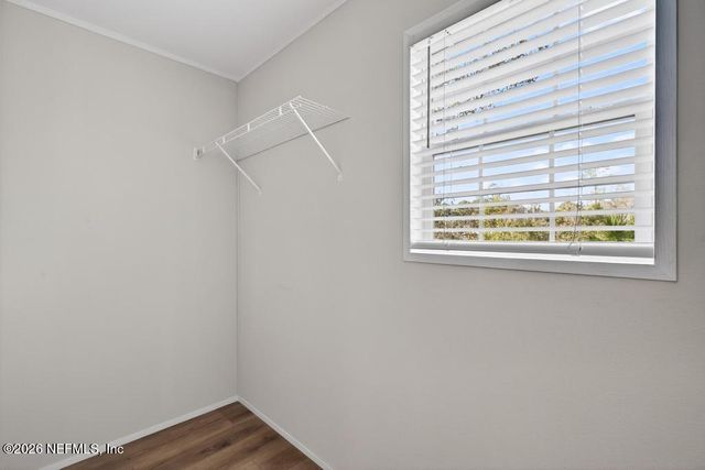 10235 UNDERWOOD Avenue, Hastings, FL 32145