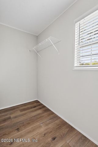 10235 UNDERWOOD Avenue, Hastings, FL 32145