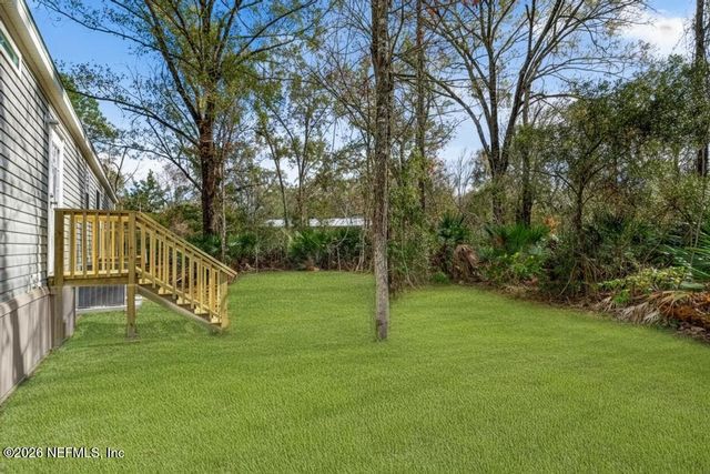10235 UNDERWOOD Avenue, Hastings, FL 32145