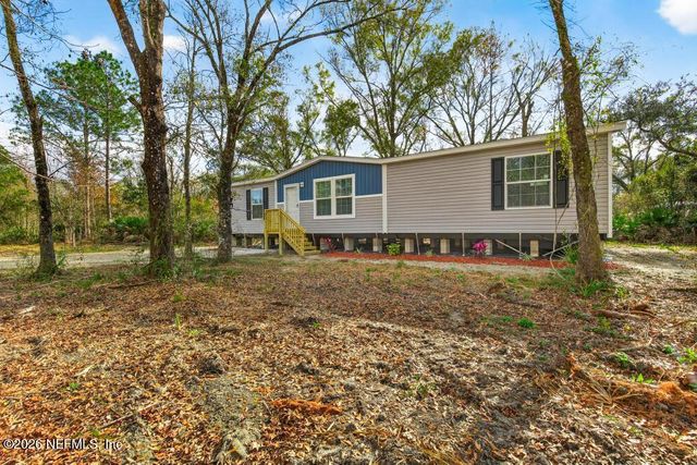 10235 UNDERWOOD Avenue, Hastings, FL 32145