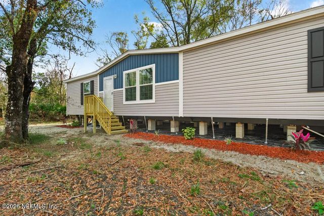 10235 UNDERWOOD Avenue, Hastings, FL 32145