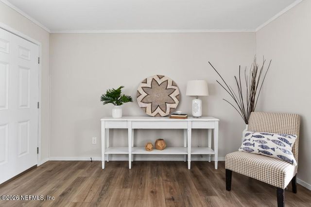 10235 UNDERWOOD Avenue, Hastings, FL 32145