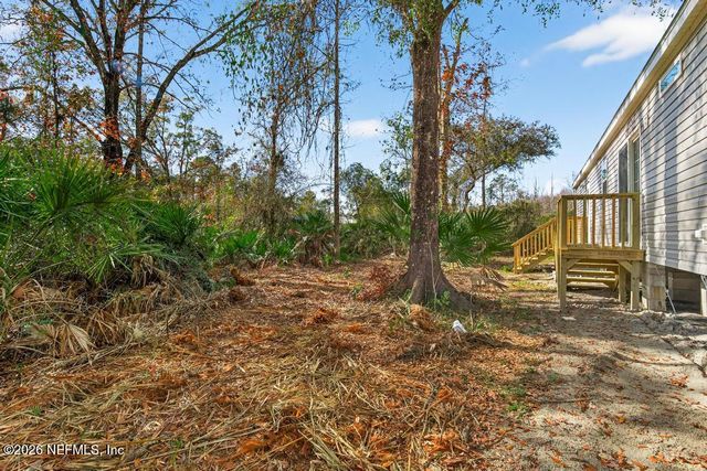 10235 UNDERWOOD Avenue, Hastings, FL 32145