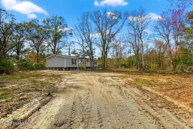 10235 UNDERWOOD Avenue, Hastings, FL 32145