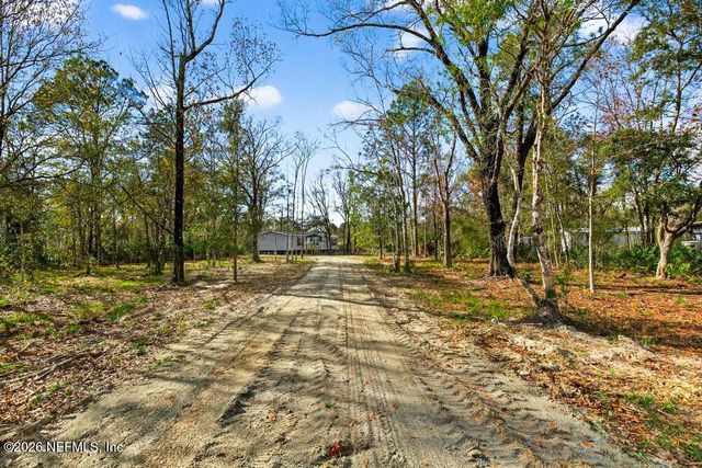 10235 UNDERWOOD Avenue, Hastings, FL 32145