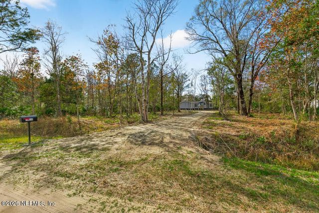 10235 UNDERWOOD Avenue, Hastings, FL 32145