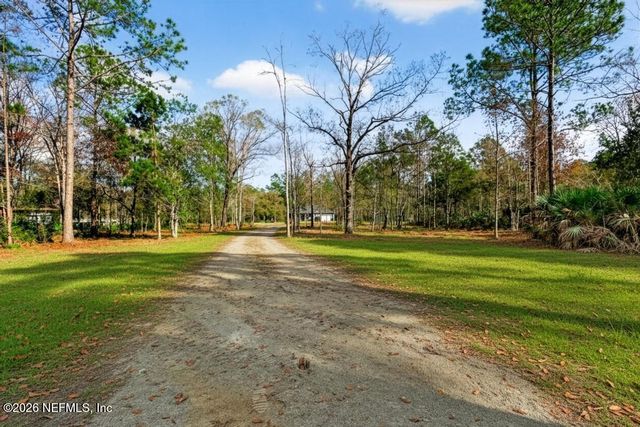 10235 UNDERWOOD Avenue, Hastings, FL 32145