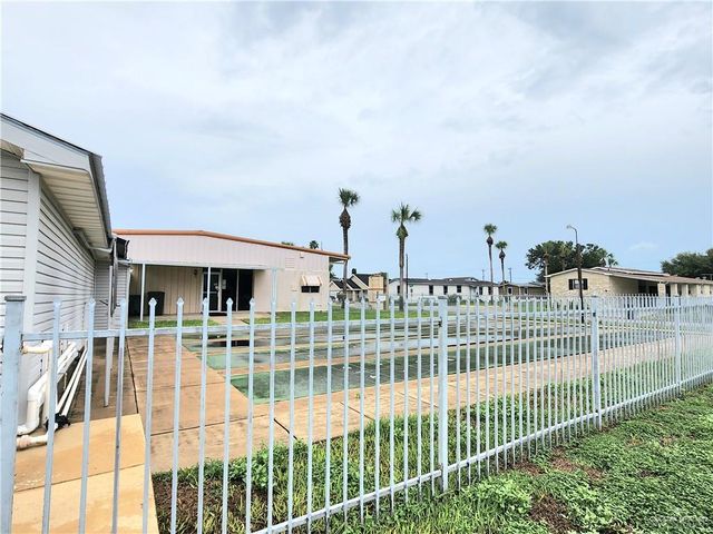 179 Chippewa Circle, Harlingen, TX 78552