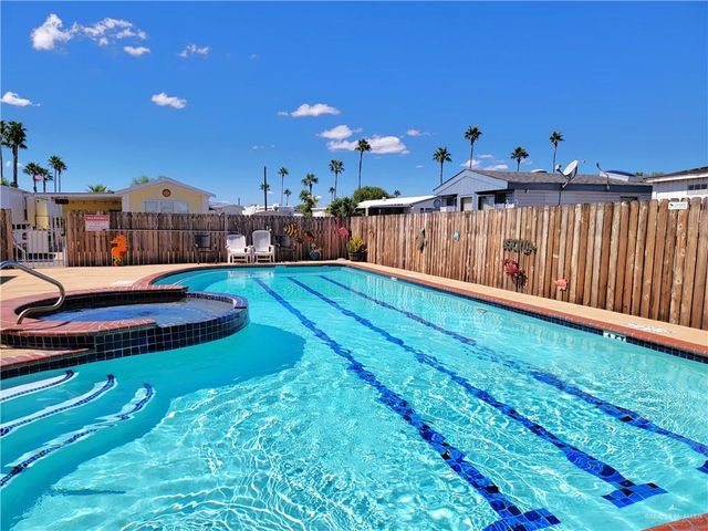 179 Chippewa Circle, Harlingen, TX 78552