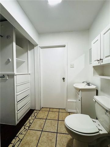 746 Lansdown Dr, Corpus Christi, TX 78412