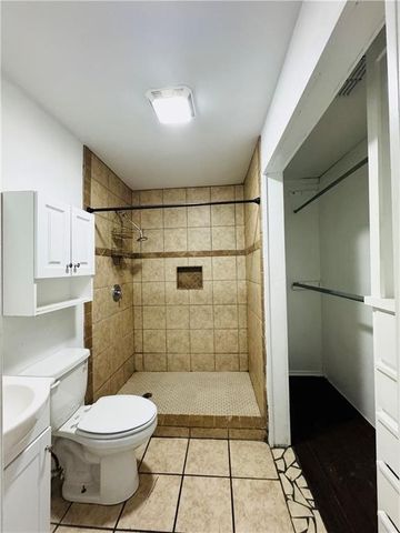 746 Lansdown Dr, Corpus Christi, TX 78412