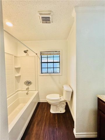 746 Lansdown Dr, Corpus Christi, TX 78412