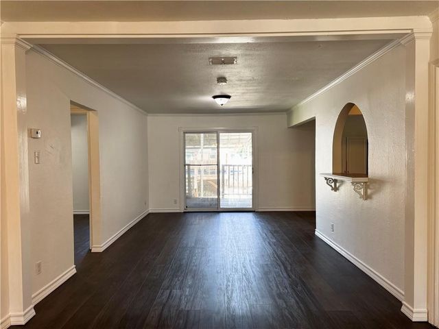 746 Lansdown Dr, Corpus Christi, TX 78412