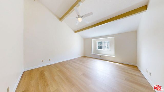 7814 Woodhall Avenue, Canoga Park (los Angeles), CA 91304