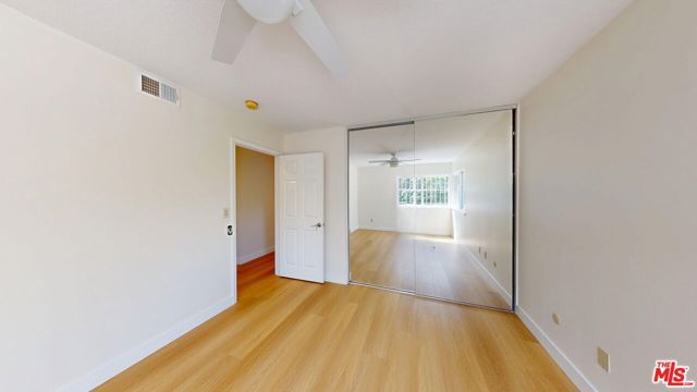 7814 Woodhall Avenue, Canoga Park (los Angeles), CA 91304
