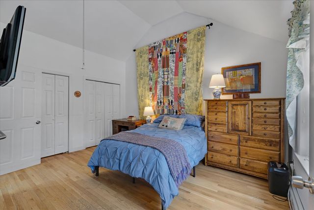 15 Melissa Ave, Mashpee, MA 02649